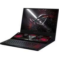 ноутбук ASUS ROG Zephyrus Duo 15 SE GX551QS-HF119T 90NR04N1-M02570