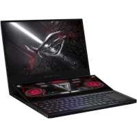 ASUS ROG Zephyrus Duo 15 SE GX551QS-HF119T 90NR04N1-M02570