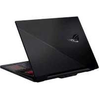 ноутбук ASUS ROG Zephyrus Duo 15 SE GX551QS-HF119T 90NR04N1-M02570