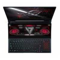 ASUS ROG Zephyrus Duo 15 SE GX551QS-HF248T 90NR04N1-M05800
