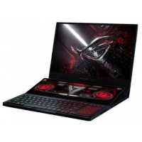 ноутбук ASUS ROG Zephyrus Duo 15 SE GX551QS-HF248T 90NR04N1-M05800