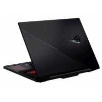 ASUS ROG Zephyrus Duo 15 SE GX551QS-HF248T 90NR04N1-M05800