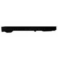 ноутбук ASUS ROG Zephyrus Duo 15 SE GX551QS-HF248T 90NR04N1-M05800