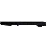 ASUS ROG Zephyrus Duo 15 SE GX551QS-HF248T 90NR04N1-M05800
