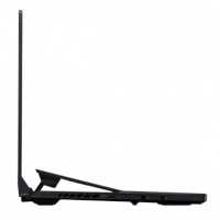 ноутбук ASUS ROG Zephyrus Duo 15 SE GX551QS-HF248T 90NR04N1-M05800