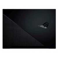 ASUS ROG Zephyrus Duo 15 SE GX551QS-HF248T 90NR04N1-M05800