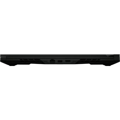 ноутбук ASUS ROG Zephyrus Duo 16 GX650PI-N4019W 90NR0D71-M000X0