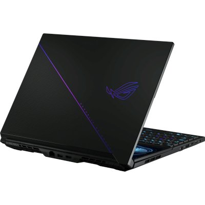 ноутбук ASUS ROG Zephyrus Duo 16 GX650PI-N4019W 90NR0D71-M000X0