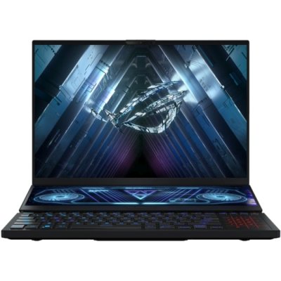 ноутбук ASUS ROG Zephyrus Duo 16 GX650RW-LO108X 90NR0931-M007S0