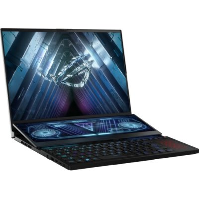 ASUS ROG Zephyrus Duo 16 GX650RW-LO108X 90NR0931-M007S0