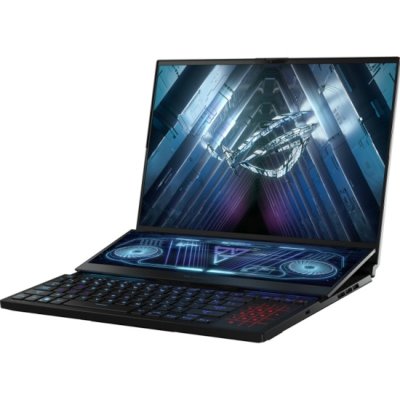 ноутбук ASUS ROG Zephyrus Duo 16 GX650RW-LO108X 90NR0931-M007S0