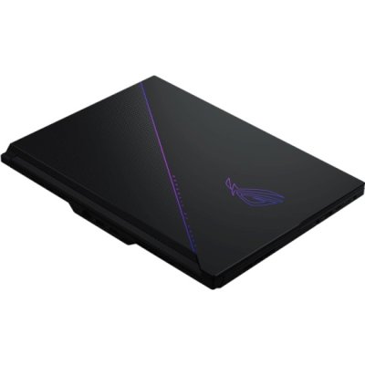 ASUS ROG Zephyrus Duo 16 GX650RW-LO108X 90NR0931-M007S0