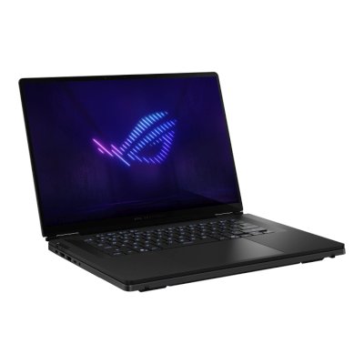 ASUS ROG Zephyrus Duo 16 GX651AR-SR058W 90NR0NR2-M00260