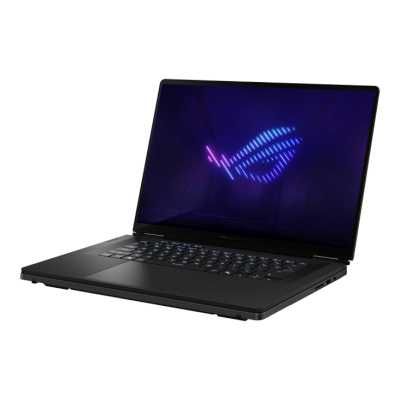 ноутбук ASUS ROG Zephyrus Duo 16 GX651AR-SR058W 90NR0NR2-M00260