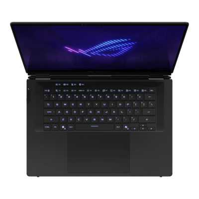 ASUS ROG Zephyrus Duo 16 GX651AR-SR058W 90NR0NR2-M00260
