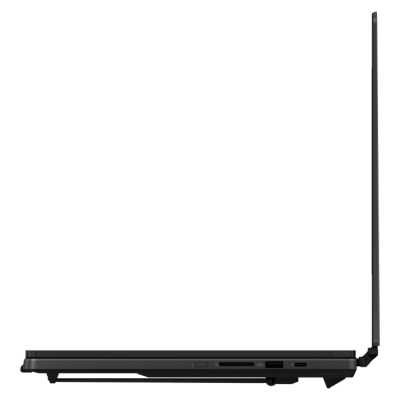 ноутбук ASUS ROG Zephyrus Duo 16 GX651AR-SR058W 90NR0NR2-M00260