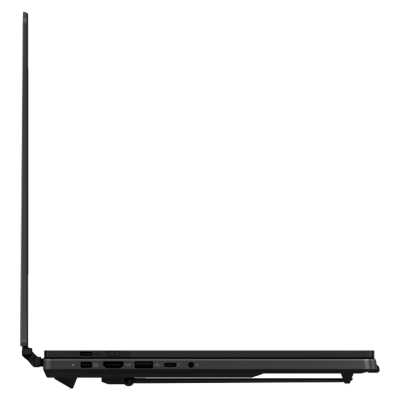ASUS ROG Zephyrus Duo 16 GX651AR-SR058W 90NR0NR2-M00260