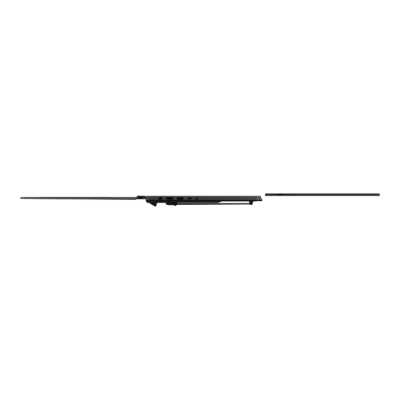ноутбук ASUS ROG Zephyrus Duo 16 GX651AR-SR058W 90NR0NR2-M00260