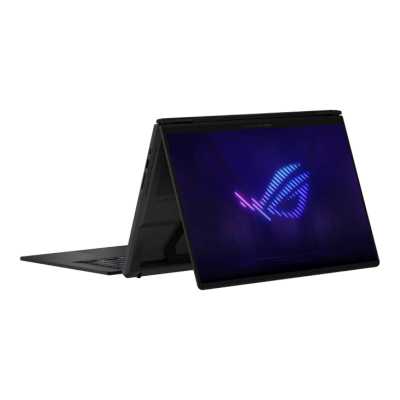 ноутбук ASUS ROG Zephyrus Duo 16 GX651AR-SR058W 90NR0NR2-M00260