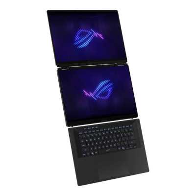 ASUS ROG Zephyrus Duo 16 GX651AR-SR058W 90NR0NR2-M00260