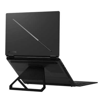 ноутбук ASUS ROG Zephyrus Duo 16 GX651AR-SR058W 90NR0NR2-M00260