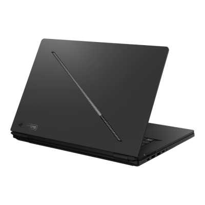 ASUS ROG Zephyrus Duo 16 GX651AR-SR058W 90NR0NR2-M00260