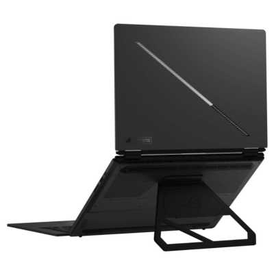 ноутбук ASUS ROG Zephyrus Duo 16 GX651AX-SR117W 90NR0NT2-M00520