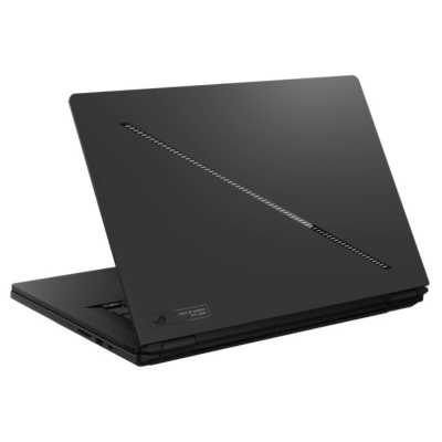 ноутбук ASUS ROG Zephyrus Duo 16 GX651AX-SR117W 90NR0NT2-M00520