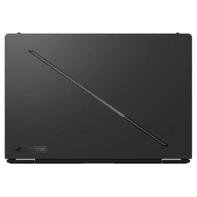 ASUS ROG Zephyrus Duo 16 GX651AX-SR117W 90NR0NT2-M00520