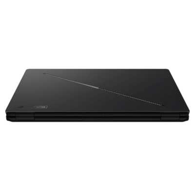 ASUS ROG Zephyrus Duo 16 GX651AX-SR117W 90NR0NT2-M00520