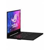 ноутбук ASUS ROG Zephyrus G GA502DU-AL025 90NR0213-M02060-wpro