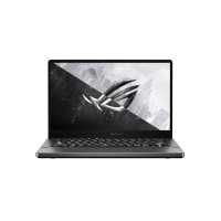 ноутбук ASUS ROG Zephyrus G14 GA401IU-HE107T 90NR03I6-M06530