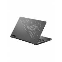 ASUS ROG Zephyrus G14 GA401IU-HE107T 90NR03I6-M06530