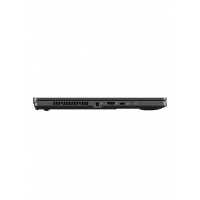 ASUS ROG Zephyrus G14 GA401IU-HE107T 90NR03I6-M06530