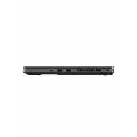 ноутбук ASUS ROG Zephyrus G14 GA401IU-HE107T 90NR03I6-M06530