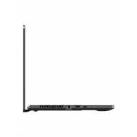 ASUS ROG Zephyrus G14 GA401IU-HE107T 90NR03I6-M06530