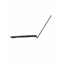 ноутбук ASUS ROG Zephyrus G14 GA401IU-HE107T 90NR03I6-M06530