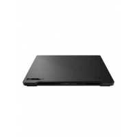 ASUS ROG Zephyrus G14 GA401IU-HE107T 90NR03I6-M06530