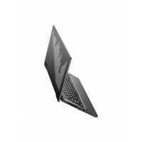 ноутбук ASUS ROG Zephyrus G14 GA401IU-HE107T 90NR03I6-M06530