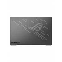 ноутбук ASUS ROG Zephyrus G14 AniMe Matrix GA401QC-K2143T 90NR05T6-M02310