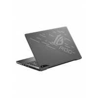 ASUS ROG Zephyrus G14 GA401QC-K2141T 90NR05T3-M02290