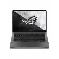 ASUS ROG Zephyrus G14 GA401QC-K2141T 90NR05T3-M02290