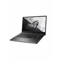 ноутбук ASUS ROG Zephyrus G14 GA401QC-K2141T 90NR05T3-M02290