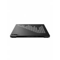 ASUS ROG Zephyrus G14 GA401QC-K2141T 90NR05T3-M02290