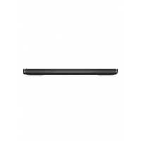 ASUS ROG Zephyrus G14 GA401QC-K2141T 90NR05T3-M02290