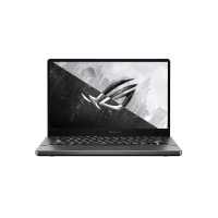 ноутбук ASUS ROG Zephyrus G14 GA401IH-HE069 90NR0483-M01640