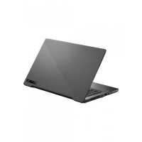 ASUS ROG Zephyrus G14 GA401IH-HE069 90NR0483-M01640