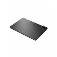 ASUS ROG Zephyrus G14 GA401IH-HE069 90NR0483-M01640