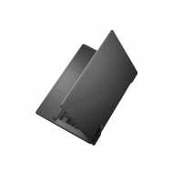 ноутбук ASUS ROG Zephyrus G14 GA401IH-HE069 90NR0483-M01640