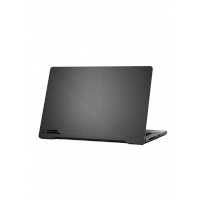 ASUS ROG Zephyrus G14 GA401IH-HE069 90NR0483-M01640